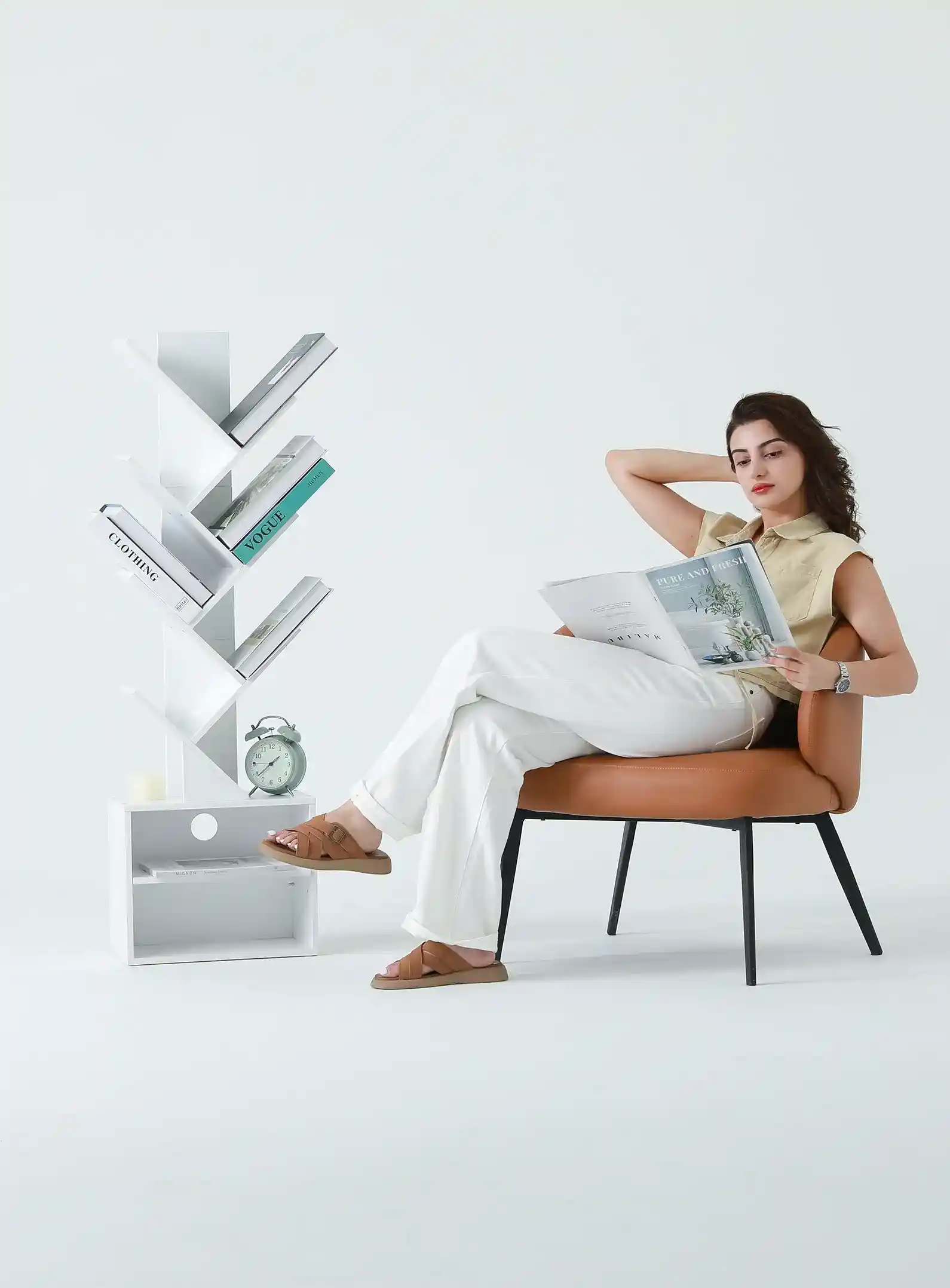Product image 31