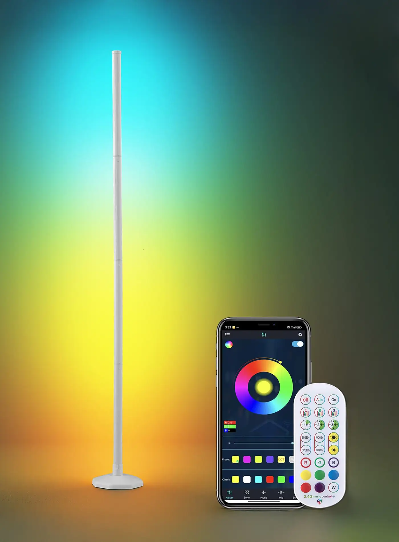 Product image 14